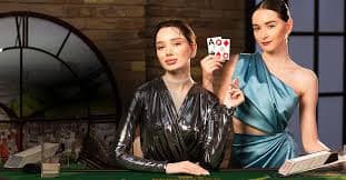 tt22 bet