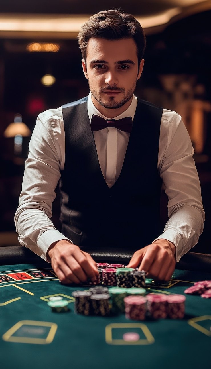 tt22 bet
