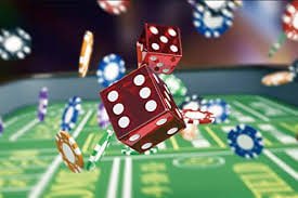 tt22 bet