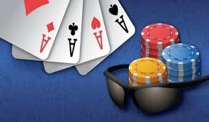 tt22 bet