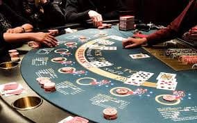 tt22 bet